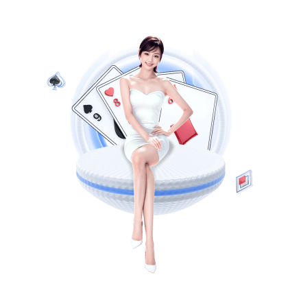 双响助蓉城晋级，韦世豪：球队进行了轮换，但替补球员踢得很好