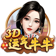 小孔塞桑感谢尤文球迷：很荣幸与你们在一起，这只是旅程的开始