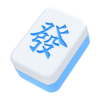 一箭双雕！拉什福德实现儿萨梦，接过偶像亨利的14号球衣