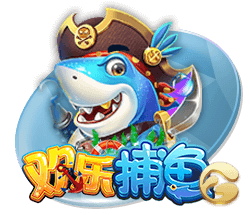 罗马诺：狼队新援阿里亚斯将穿上10号球衣，接替库尼亚