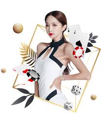 斯基拉：小西蒙尼对加盟比萨不感兴趣，正等待西甲或英超球队