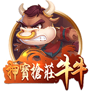 四大新援！利物浦新赛季首发：麦8赫被拆？埃基蒂克中锋两翼齐飞