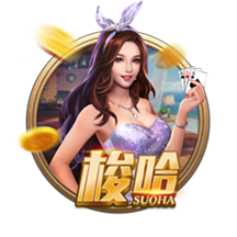 镜报：加纳乔想留在英超首选切尔西，他和杰克逊估值均为4000万镑
