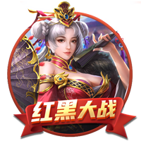 跟队记者：马竞对莫利纳估价3000万欧，尤文可能用弗拉霍维奇交换