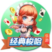 传承！巴萨晒拉什福德和莱因克尔海报，队内百年仅有的英格兰球员
