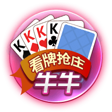 一箭双雕！拉什福德实现儿萨梦，接过偶像亨利的14号球衣