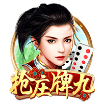 晋级足协杯四强！周定洋发文：表现太棒了，今年让我们走得更远