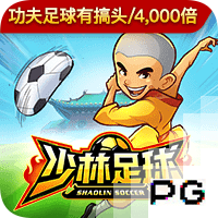 徐嘉敏赛后向河南远征球迷谢场，博主：终于释放了积累两年的压力
