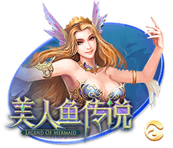 赏金大对决安卓版