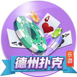 赏金大对决集合版