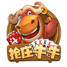 罗马诺：埃默森已向弗拉门戈敞开大门，谈判正在顺利进行中