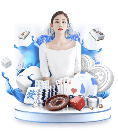 泰拉恰诺：很高兴穿上米兰球衣首次亮相，希望迈尼昂尽快重返球场