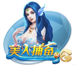 四大新援！利物浦新赛季首发：麦8赫被拆？埃基蒂克中锋两翼齐飞