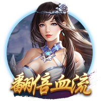 巴萨官方晒拉什福德加盟首日动态：体检签约&印球衣，和球迷见面