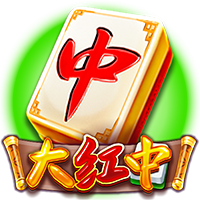 镜报：曼联高层私下承认，很可能在8月17日对阿森纳没有新前锋