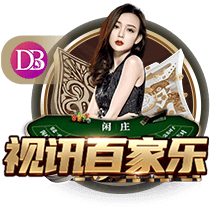 陌生！利物浦今夏净支出超2.45亿，此前最多一年1.5亿&渣叔8年4亿