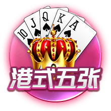 并未放弃！记者：米兰将再次与布鲁日接触，尝试签下贾沙里
