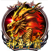 镜报：加纳乔想留在英超首选切尔西，他和杰克逊估值均为4000万镑