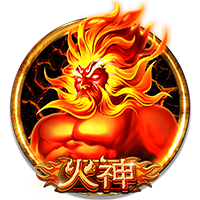 阿莱格里：我们面对的是欧洲最强球队之一，对莱奥和全队感到满意