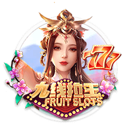 埃利奥特：我愿终老利物浦，但同时我也得为自己着想