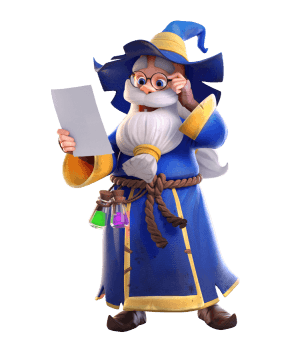 TA：英超新赛季各俱乐部“非本土培养的国际球员”不得超过17人