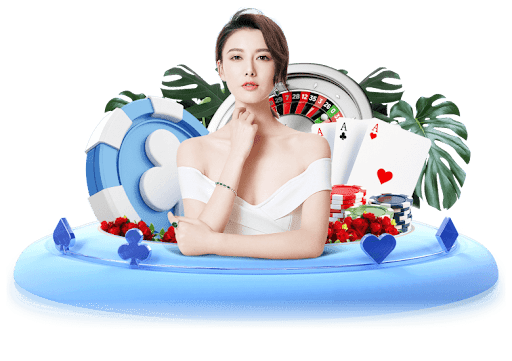 TA：孙兴慜可能离开热刺，洛杉矶FC有意今夏引进他