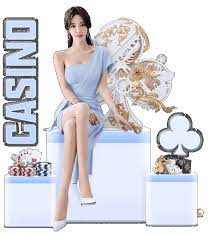 官方：米兰和韩国女足国脚签约三年，成为米兰女足首位韩国球员