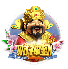记者：若离队帕利尼亚倾向于回归英超，相较去年价格预计砍半