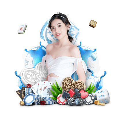 罗马诺：埃默森已向弗拉门戈敞开大门，谈判正在顺利进行中