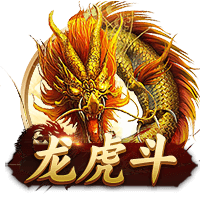 萨乌尔告别马竞：我感激17年来我在这里遇到的每一个人