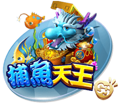 西班牙和英格兰连续3年大赛决赛相遇，此前2次西班牙皆夺冠