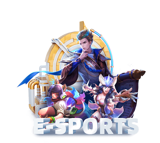 记者：拜仁对签沃尔特马德保持乐观，斯图加特未宣布球员不可出售