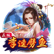 镜报：约克雷斯在阿森纳可能得不到梦想的9号球衣，或改穿10号