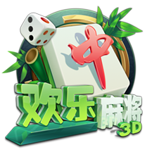 曼晚：曼联正在寻找新前锋，他们仍被认为是奥斯梅恩的潜在下家