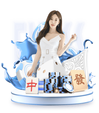赏金大对决安卓版