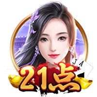 镜报：曼联高层私下承认，很可能在8月17日对阿森纳没有新前锋