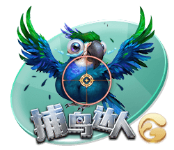 曼晚：曼联正在寻找新前锋，他们仍被认为是奥斯梅恩的潜在下家