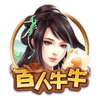 四大新援！利物浦新赛季首发：麦8赫被拆？埃基蒂克中锋两翼齐飞