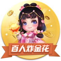 拉什福德社媒晒参加巴萨合练照片：立即与球队一起投入训练