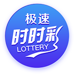 罗马诺：阿森纳与葡体检查约克雷斯交易细节，然后安排球员体检