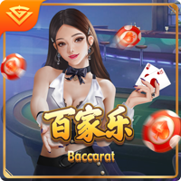 记者：利物浦获悉伊萨克正考虑转会，新月准备提交超1.3亿镑报价