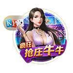 每体：多队关注伯纳尔，但球员和球队都明确其短期未来属于巴萨