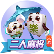 主办方负责人：未收到日方款项对方涉欺诈，巴萨取消比赛正确