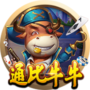 罗马诺：埃默森已同意加盟弗拉门戈，后者预计今天与米兰敲定转会