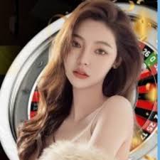 拉莫斯社媒：很高兴参加全明星赛，感谢球迷的爱与支持
