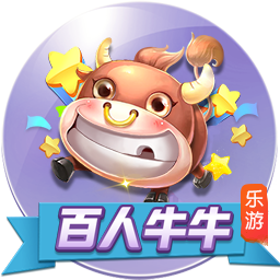 梅里诺晒与普利西奇合照：很高兴这么久之后见到你，祝未来顺利