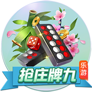意媒：阿莱格里对佳夫很满意，球员也想继续留在米兰