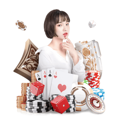 邮报：网红女友保罗已证实，她与切尔西新援德拉普已正式分手
