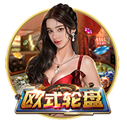 罗马诺：约克雷斯加盟阿森纳手续全部完成，未来24小时内进行体检