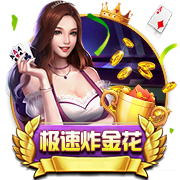 龙赛罗：尼科闹剧2.0&诺坎普永不完工&日本行取消 巴萨是个喜剧队